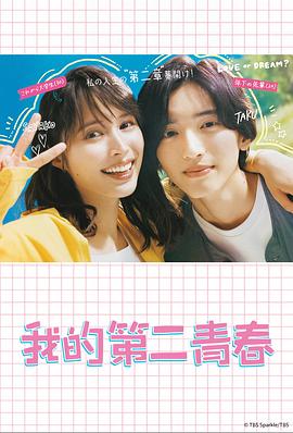 如何优化网站的排名靠前