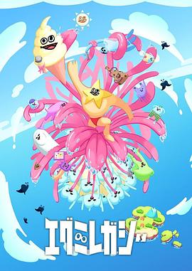 网站优化原创经验分享