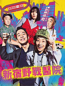 河北哪家网站优化好点啊